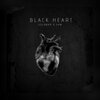 Soloman、Official Sam、Misfit - Black Heart