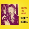 shorty rogers《Jump for Me》[MP3/LRC]