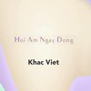 Noo Phước Thịnh - Hoi Am Ngay Dong (Explicit)