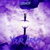 CategorieN - Your Arms