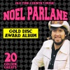 Noel Parlane - Stolen Moments