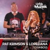 Pat Krimson、Loredana、2 Fabiola - Cowboys - Uit Liefde Voor Muziek