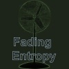 Stupid Music、Zarqnon the Embarrassed《Fading Entropy》[MP3/LRC]