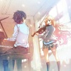 二次元阿柴 - キラメキ