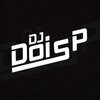 Dj Doisp、Patrik P S Monthay - VOU MACHUCAR SÓ UM POUQUINHO (Explicit)