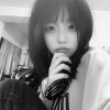 南辰Music、杨玉环 - 单车 (杨玉环)