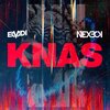 Nexboy、Emdi - Knas (Explicit)
