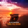 Alleviate、Anklebreaker、Dirty Workz - Leave It All Behind
