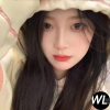 吴石九、扎哥 - 迪迦奥特曼 (DJ版)