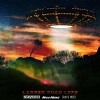 BadVice Dj、Nico Heinz - Larger Than Life (Rave Mix)