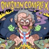 Voice of Addiction《Division Complex》[MP3/LRC]