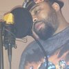 Code Reddz - Da Streets Aint Safe (Explicit)