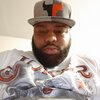 Code Reddz、Bars - Had 2 Make Me A Way (Explicit)