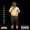 Aobxg - Throw Sumn (Explicit)