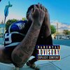Teddy Hill - Flow, Pt. 4 (Explicit)