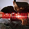 2Live - Back To Earth (Explicit)