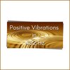 Lightrays - 432 Hz Total Meditation