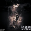 Kae G、Shani Boni - Get At You (feat. Shani Boni)(Explicit)