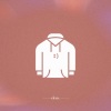 Don Carter - sweatshirt