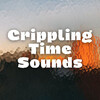 Relaxing Radiance、Relaxing Music Ox、Binaural Bob - Mind Remedy