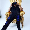 Yung L.A. - What It Is (Explicit)