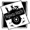 Anime De Japan - Nigiwau Machi