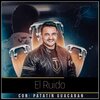 Patatin Guacaran - El Ruido