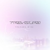 タバサリサ - TREASURE