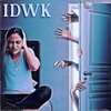 Slick - IDWK