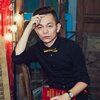 Quốc Bình、Tuấn Tú Bolero - Vu Lan Nhớ Mẹ