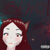 13th - Наклз (Explicit)