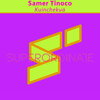 Samer Tinoco - Huacana