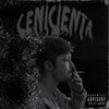 Romo - Cenicienta