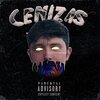 Romo - Cenizas