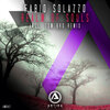 fabio solazzo - Realm of Souls (Extended Mix)