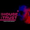 Funky M《In House We Trust 8》[MP3/LRC]