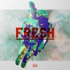 404 RAPPER - so fresh