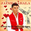 Juan Bautista Genao Lara、Jaime Zabala - El Amor No Se Compra Con Dinero (Versión 2022)