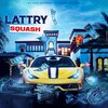 Squash、Andrae Mourice Whittaker、Godfrey Whittaker - Lattry