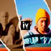 Orange Juice、WAVE. - Hate Me! (Explicit)