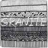 granite - Aim in Reverse