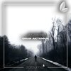 Onur Aktemur、Satsuma Music - Alone