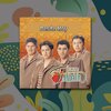 Grupo Tentación、Edgar Aguillón - Desde Hoy