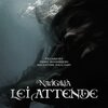 Dario Rodighiero、Velasquez、Salvatore Pagliaro、Michele Marchetti - Navigavia - Lei attende