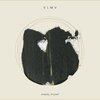 VLMV、Peter David Lambrou - Steady, Thyself (Piano Version)