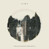 VLMV、Peter David Lambrou - There Are Mountains (Underneath Us)