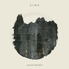 VLMV、Peter David Lambrou - There Are Mountains Underneath Us