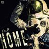 Le P、Piotr Kolacz - Home