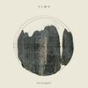 VLMV、Peter David Lambrou - The Navigator (Revere Cut)