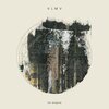 VLMV - For Empire (Revere Cut)